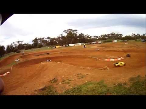 1/5 rd 7 4wd sals 2014