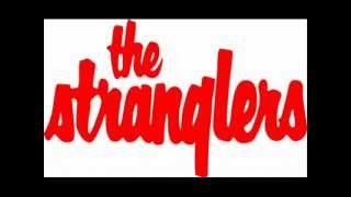 The Stranglers - Face.