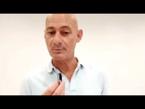 PRONOSTIC QUINTÉ + DIMANCHE 8 MARS À CAGNES SUR MER RÉUNION 1 COURSE 4