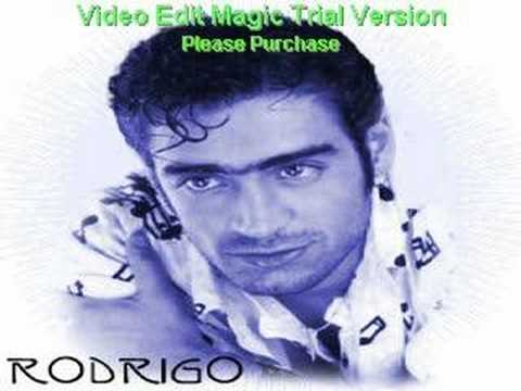 AguusCejas512’s Video 106416853977 rr-I3y50EIQ