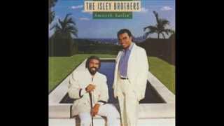 The Isley Brothers - I Wish