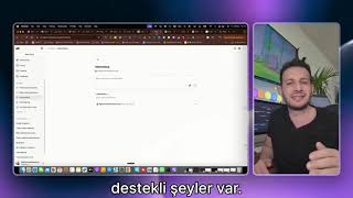 🚨 Google’ın Ücretsiz Yeni Yapay Zeka Sistemi Yayında! Kodlama bilmeden sıfır mal