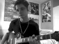 Chunk! No, Captain Chunk! - All Star NEW SONG ...