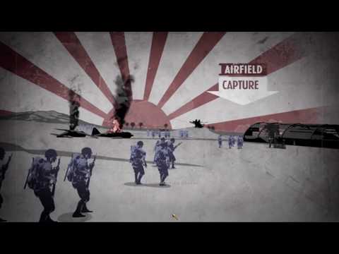 Call Of Duty World at War : Relentless