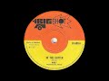 Niney - In The Gutter