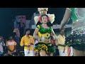 New Karakattam HD Comedy Karakattam Video