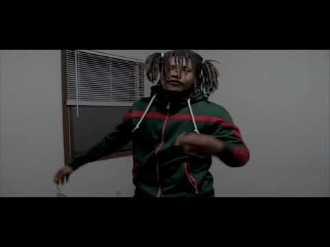 ACTION - COMET LILGOLD