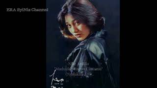 Download lagu Nike Ardilla - Madu dan Racun Cintamu mp3