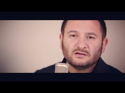 Romik Avetisyan - Mayrik / Premiere Nov 2016/