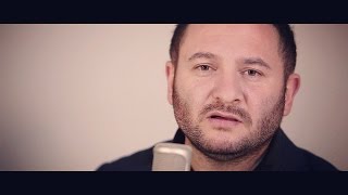 Romik Avetisyan - Mayrik / Premiere Nov 2016/