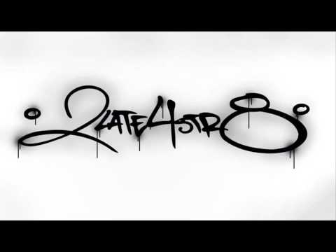 WEST GATE / DOG / FT. MARE G - FUCKIN CUNT 2016