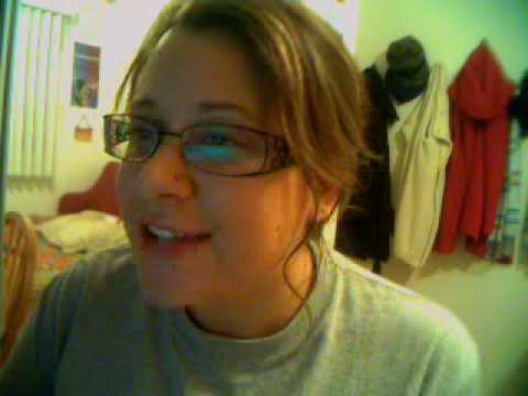 Re: "CHASING PAVEMENTS" [Karaoke / Instrumental]