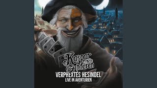 Heute ändert sich die Welt (Solo Version)