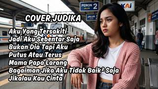 Download lagu JUDIKA Full Album Cover Cewe 🎧 mp3