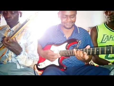 HATARI SANA BENGA SONGS PLAYED COPYRIGHT