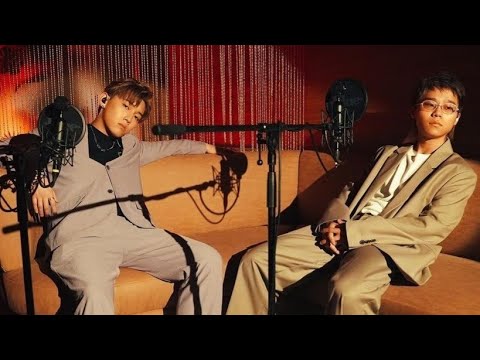 《真話的清高》MC張天賦×Gareth.T 湯令山 VS Gigi炎明熹