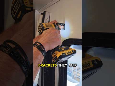 RV Blackout Shades DIY Upgrade #rvcamping #rvlife