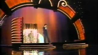 Kay Starr, Frankie Avalon, Johnnie Ray, Jimmie Rodgers, Modernaires, Jukebox TV Medley