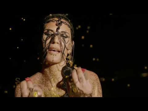 Il canto della notte