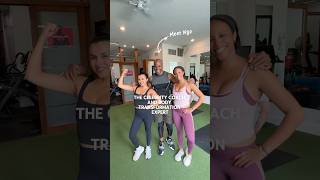 Download lagu This was such a cool routine to try and the opposite of anything I have done before! So challenging! mp3 Download lagu This was such a cool routine to try and the opposite of anything I have done before! So challenging! mp3