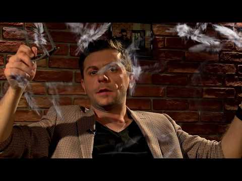 meShukin: Përmbledhja javore