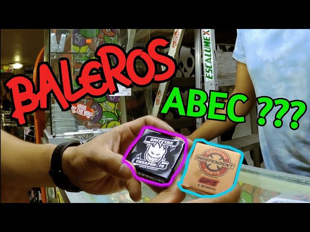 Vídeo relacionado con ERNAN Skateboard Complete 22 Inch Mini Cruiser, Rodamientos ABEC-7 y Ruedas 78A PU - para Niños, Adultos, Principiantes con Ruedas Light Up Complete Skateboard (Deep Purple)