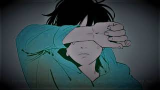 [Nightcore] Tightrope lyrics by The Score