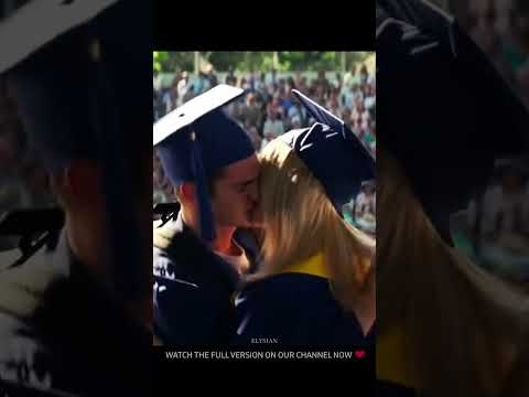 They were Perfect 😭♥️ Love me like you do - ft" Andrew Garfield x Emma Stone | #edit #status