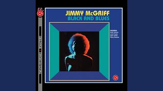 Blues for a Broken Down Funky Old Bus (2024 Remastered Version)