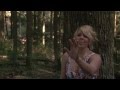 Lisa Nicole Not Over You Official Music Video