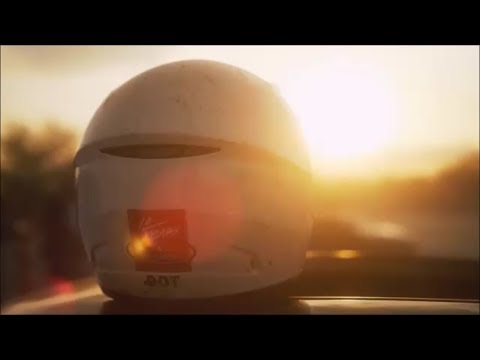 Chocolate Puma & Tommie Sunshine - Take The Ride (Extended Mix) [Music Video]