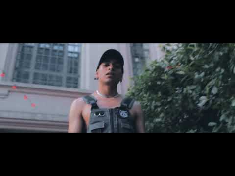 @Sieteunoo | KE KRITIKEN - (Videoclip) X @Shotbymakingmore
