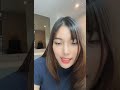 Gatevay LIVE BIGO CUTE GIRL 59