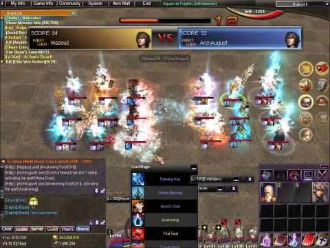 Atlantica Titan 3-11-2013 PM Final