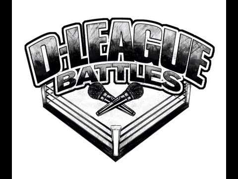 Dayton D-League Battles: March Madness