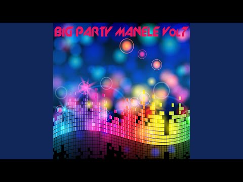 Misca-L, Misca-L (feat. Play Aj)