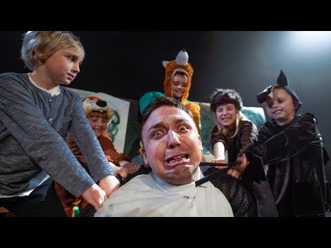 Dlaczego nie ma guz na palucha Koślawego 60 lat