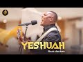 Boaz Danken YESHUAH HeavenlySong