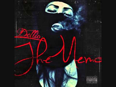 Dellio - Good Love ft Meez