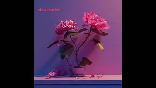 Billy Edel - slow motion