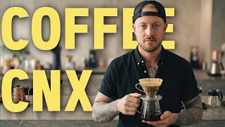 12 COFFEE SHOPS IN CHIANG MAI: WHICH ONES ARE THE BEST? 🇹🇭