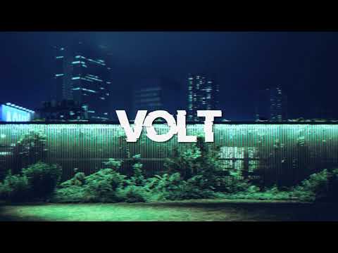 Free Rich The Kid x Lil Skies Type Beat "Coupe" - Free Type Beat 2019