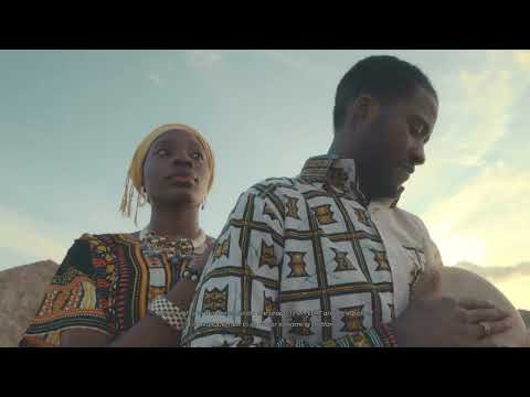 FEEZZ & AfroQuakeR - Perplexa