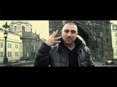 BOZ - Kalte Welt