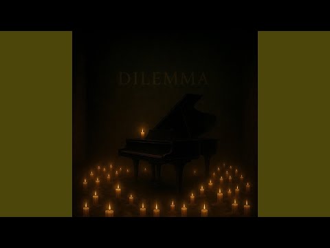 Dilemma (feat. Danny Joe)