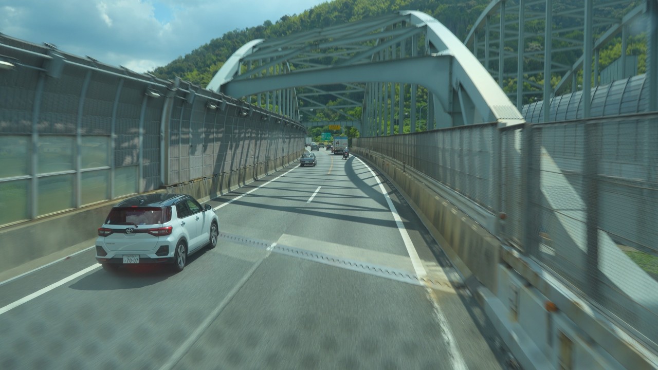 🌸2026年(令和8年)4月5日(日)🖋️5 April, 2026(Sun)🥁【Part 2❗】