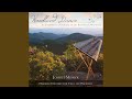 Streamside Lullaby