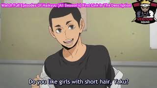 Download lagu Haikyuu!! Tetsuro Kuroo Best Moments Just Kuroo Funny Moments mp3 Download lagu Haikyuu!! Tetsuro Kuroo Best Moments Just Kuroo Funny Moments mp3