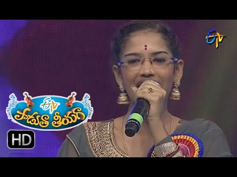 swethakoti athadilo edo