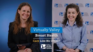 Newswise:Video Embedded what-you-need-to-know-about-breast-health